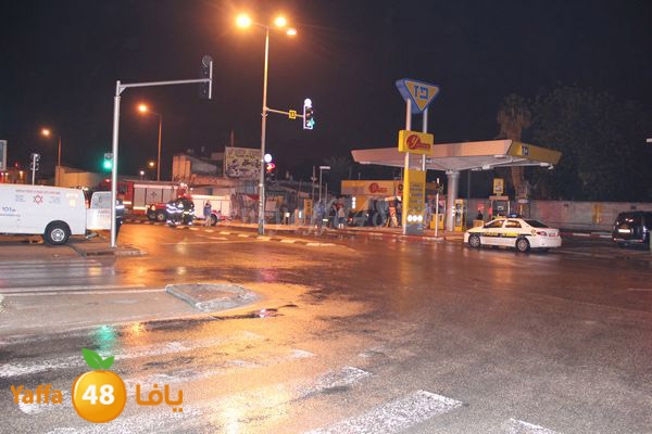 accedent tromba 0111 (21).JPG